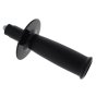 Side Handle M10 Hitachi G10SR3, G12SR3 Disc Grinder - OEM No. 318312