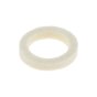 Felt Washer for Hikoki Hitachi CR13V, CR13V2, CR13VBY Saber Saws - OEM No. 318458