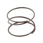 Spring (B) for Hikoki Hitachi CR13V Saber Saw - OEM No. 318483