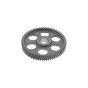 Second Gear for Hikoki CL14DSL Cordless Stud Cutters - OEM No. 319406