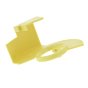 Cover for Hikoki VB16Y, VB3616DA Portable Rebar Cutters - OEM No. 319688