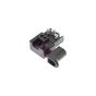 Switch W/O Lock 1p Screw Type for Hikoki C18DL Cordless Circular Saw - OEM No. 319825