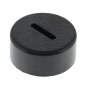 Brush Cap for Hitachi / Hikoki WR18DHL, WR18DSHL Cordless Impact Wrench - 319847
