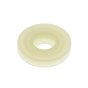Dust Seal for Hikoki CM9SR, CM9UBY Cutters - OEM No. 320216