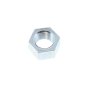 Special Nut M10 - Genuine Hikoki Hitachi Part - OEM No. 320226