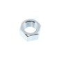 Special Nut M10 - Genuine Hikoki Hitachi Part - OEM No. 320226