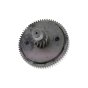 Second Pinion Set for Hikoki VB16Y, VB3616DA Rebar Cutter - OEM No. 320263