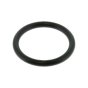 O-Ring for Hikoki Hitachi H41MB2, H45MR Hammer Drills - OEM No. 320823