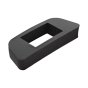 Handle Packing (a) for Hikoki H45FRV, H45MR, H45SR Hammer Drills - OEM No. 320837