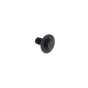Bolt M8x15.5 (W/Flange) - Genuine Hikoki Hitachi