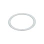 Washer for Hikoki Hitachi CR13V, CR13V2, CR13VC Saber Saws - OEM No. 321117