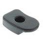 Cap for Hitachi / Hikoki CJ10DL, CR10DL Cordless Saber Saws - 321130