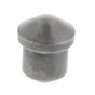 Holder Pin (B) for Hikoki Hitachi CR 13V, Saber Saw - OEM No. 321134