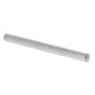 Lever Shaft for Hikoki C10FSB, C10FSH Slide Compound Saws - 321339