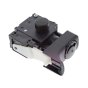 Switch for Hikoki D10VC2, DV16V Drills - OEM No. 321632