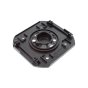 Base for Hikoki SV12SG Orbital Sander - OEM No. 322759