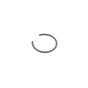 Stopper Ring for Hikoki DH18DBL Rotary Hammers - OEM No. 322807