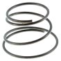 Holder Spring for Hikoki Hitachi DH 28PX, DH 28PMY Rotary Hammers - OEM No. 322812