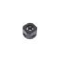 Collet Chuck 1/4 Inch - Genuine Hikoki Hitachi Part - OEM No. 323293