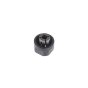 Collet Chuck 1/4 Inch - Genuine Hikoki Hitachi Part - OEM No. 323293