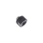 Collet Chuck 1/4 Inch - Genuine Hikoki Hitachi Part - OEM No. 323293