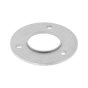 Bearing Cover for Hikoki SV13YA Mini Sanders - OEM No. 324211