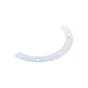 Gear for Hikoki C12LSH Slide Saw - OEM No. 324399