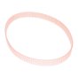 Belt (200H10) 16x508 for Hikoki C12LSH, C12RSH2 Mitre Saws - 324427