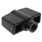 Wing Nut M8 for Hikoki C7BU3, C9BU3 Circular Saw - OEM No. 324658