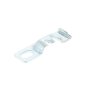 Guide Piece for Hikoki C6BU2, C6BU3, C6BUY, C6U2 Circular Saws - OEM No. 324659