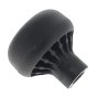 Knob for Hikoki C6BUY, C6UY, C7BU3, C7BUY, C7U3, C7UY, C9BU3 Circular Saws - OEM No. 324660