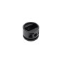 Piston for Hikoki Hitachi DH45MR, H45ME Demolition Hammers - OEM No. 324915