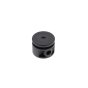 Piston for Hikoki Hitachi DH45MR, H45ME Demolition Hammers - OEM No. 324915