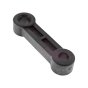 Connecting Rod for HIkoki DH45MR Rotary Hammer - OEM No. 324916