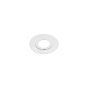 Dust Washer (b) for Hikoki DH36DMA Cordless Rotary Hammer - OEM No. 325003