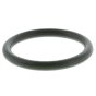O-Ring (I.D.27.2) for Hikoki Hitachi DH 45MR, H 45MRY Rotary Hammers - OEM No. 325297