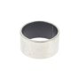 Bushing for Hikoki C 8FSHE Mitre Saw - OEM No. 326141