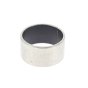Bushing for Hikoki C 8FSHE Mitre Saw - OEM No. 326141