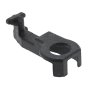Lever (C) for Hikoki Hitachi  CR 13V2, CR 13VBY Saber Saw - OEM No. 326588