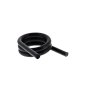 Blade Spring for Hikoki Hitachi CR13V2, CR13VBY Saber Saws - OEM No. 326591
