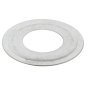 Washer (A) for Hitachi / Hikoki G10SR4, G12SR4 Disc Grinders - 328185