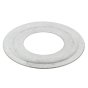 Washer (A) for Hitachi / Hikoki G10SR4, G12SR4 Disc Grinders - 328185