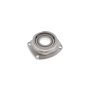 Packing Gland - Genuine Hikoki Hitachi Part