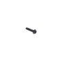 Tapping Screw for Hikoki C6SS Angle Grinders - OEM No. 328643