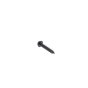 Tapping Screw for Hikoki C6SS Angle Grinders - OEM No. 328643