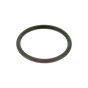 O-Ring for Hikoki Hitachi DH50MR, DH50MRY Hammer Drills - OEM No. 328880