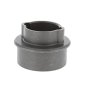 Needle Holder for Hikoki DH50MR, DH50MRY Rotary Hammer - OEM No. 328899