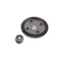 Gear And Pinion Set (Replaces 321735)
