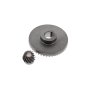Gear And Pinion Set (Replaces 321735)