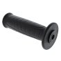 Side Handle for Hikoki DH45ME, DH52ME Rotary Hammer - OEM No. 330209